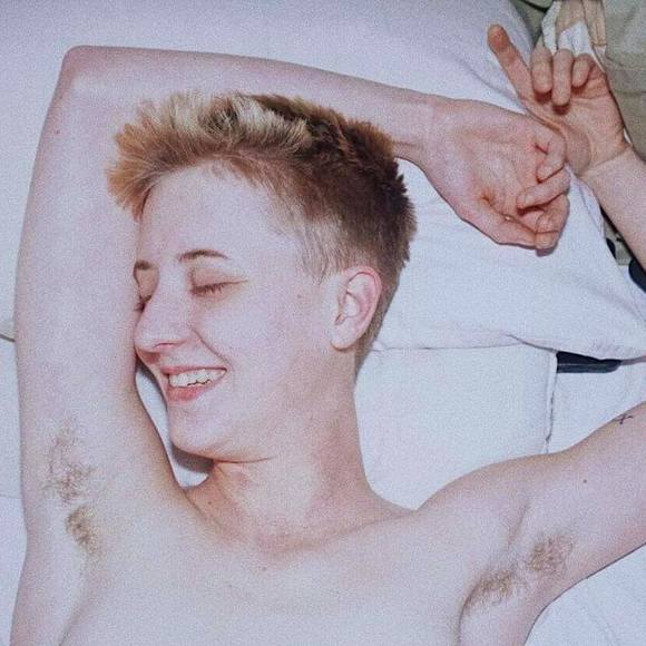 Meet your Posher, Emmett - Picture 1 of 1